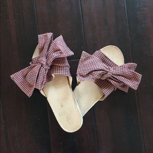 Brother Vellies Burkina slides